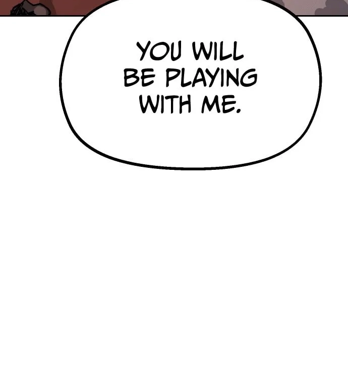 Reincarnation of the Veteran Soldier Chapter 26, page 142 of 264