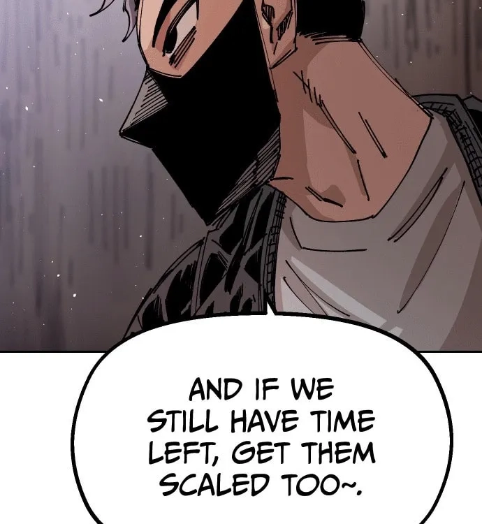Reincarnation of the Veteran Soldier Chapter 26, page 144 of 264