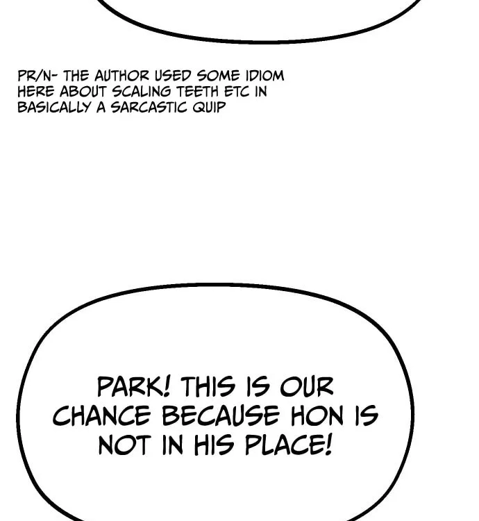 Reincarnation of the Veteran Soldier Chapter 26, page 145 of 264