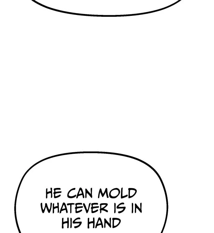 Reincarnation of the Veteran Soldier Chapter 26, page 151 of 264