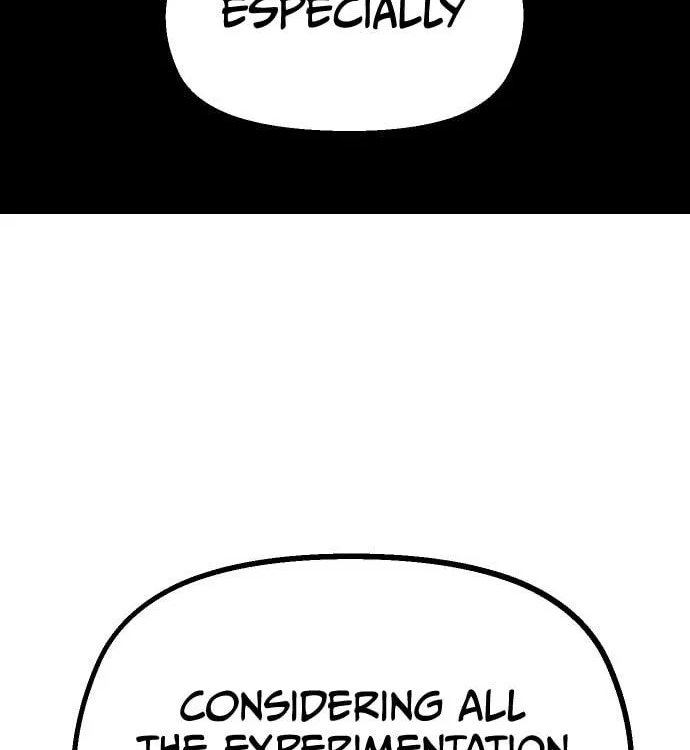 Reincarnation of the Veteran Soldier Chapter 26, page 155 of 264
