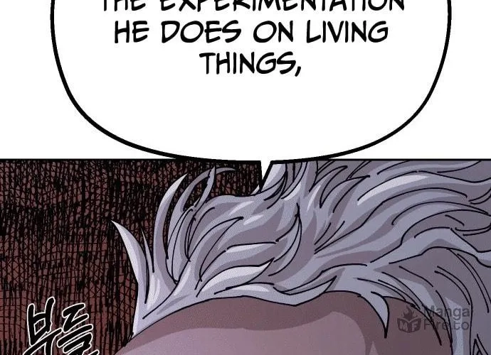 Reincarnation of the Veteran Soldier Chapter 26, page 156 of 264