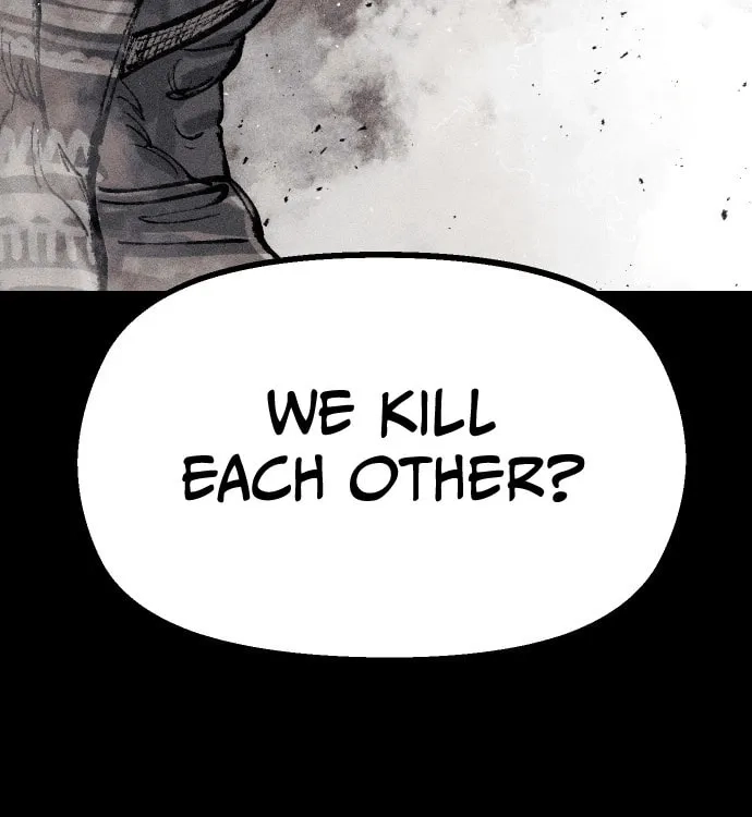Reincarnation of the Veteran Soldier Chapter 26, page 16 of 264