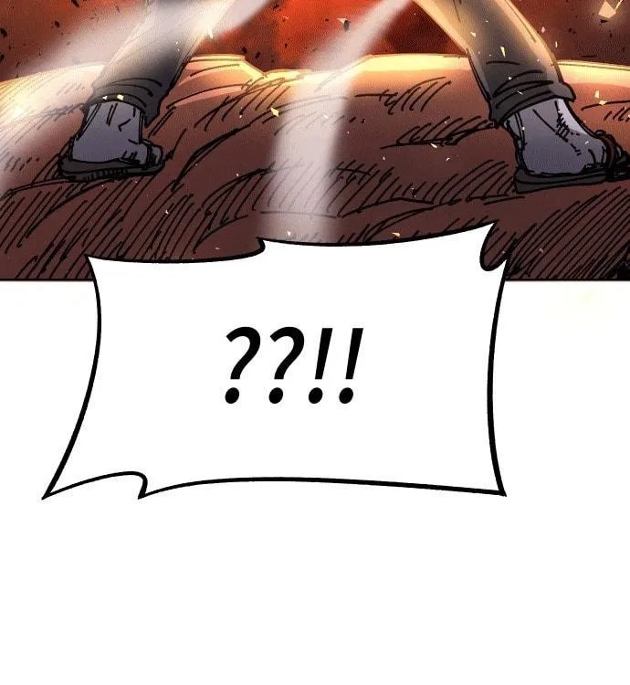 Reincarnation of the Veteran Soldier Chapter 26, page 179 of 264