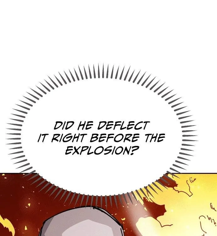 Reincarnation of the Veteran Soldier Chapter 26, page 180 of 264