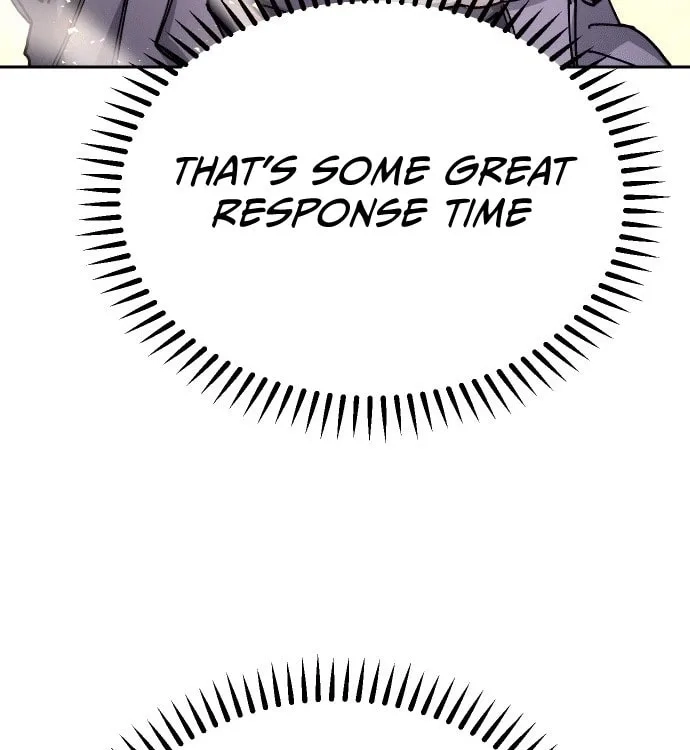 Reincarnation of the Veteran Soldier Chapter 26, page 182 of 264