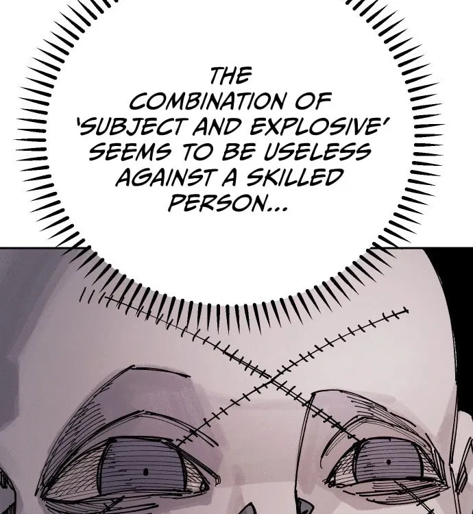 Reincarnation of the Veteran Soldier Chapter 26, page 183 of 264