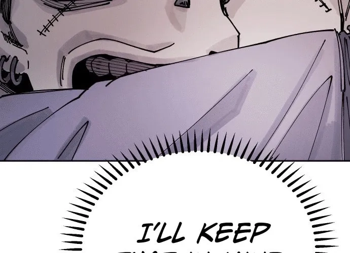 Reincarnation of the Veteran Soldier Chapter 26, page 184 of 264