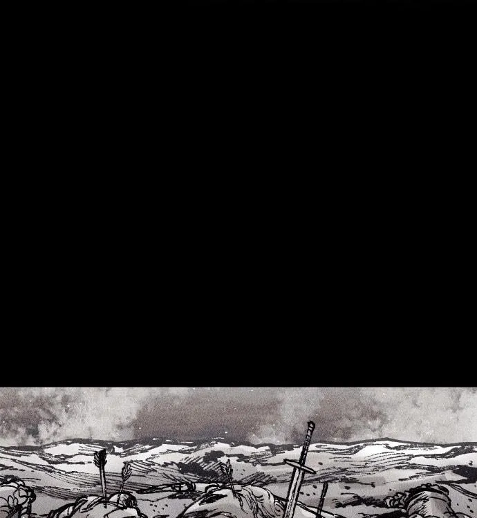 Reincarnation of the Veteran Soldier Chapter 26, page 20 of 264