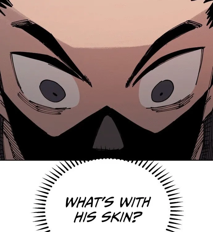 Reincarnation of the Veteran Soldier Chapter 26, page 202 of 264