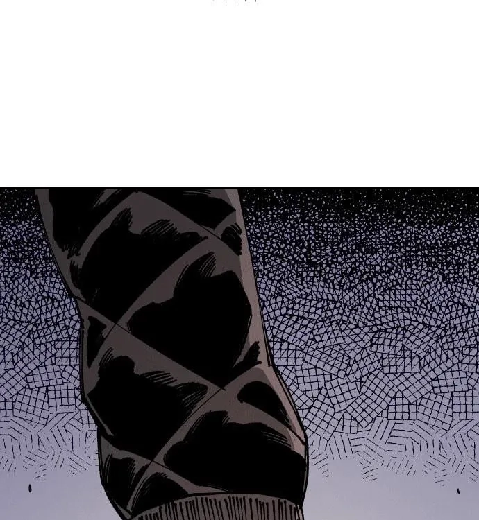 Reincarnation of the Veteran Soldier Chapter 26, page 204 of 264