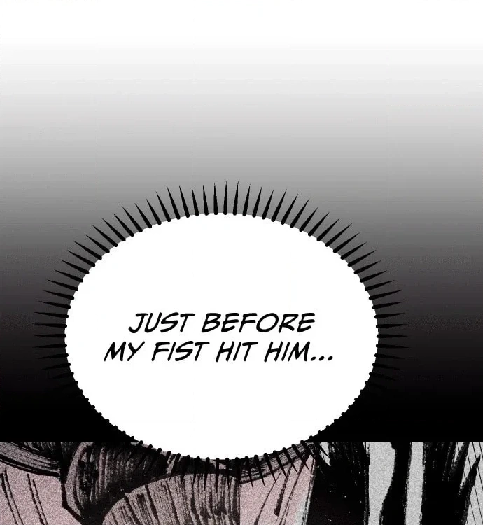 Reincarnation of the Veteran Soldier Chapter 26, page 207 of 264