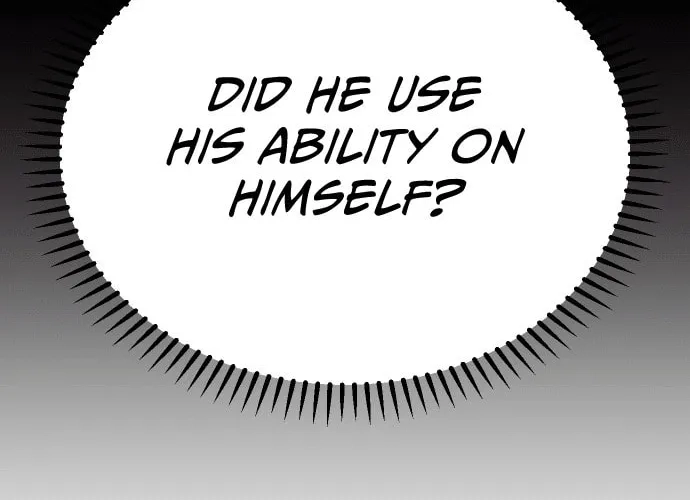 Reincarnation of the Veteran Soldier Chapter 26, page 209 of 264