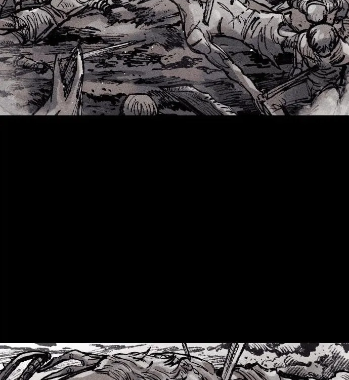 Reincarnation of the Veteran Soldier Chapter 26, page 21 of 264