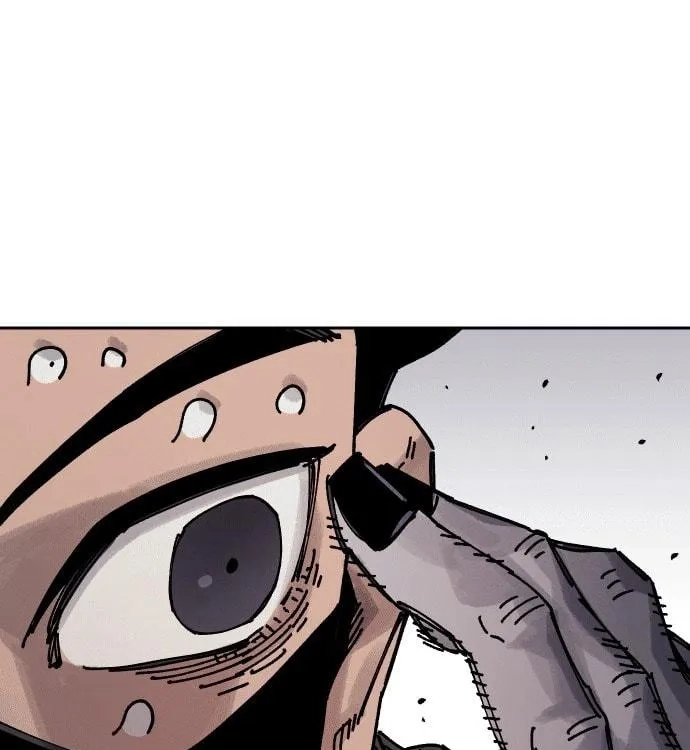 Reincarnation of the Veteran Soldier Chapter 26, page 213 of 264