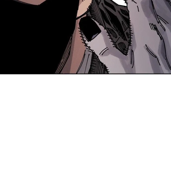 Reincarnation of the Veteran Soldier Chapter 26, page 214 of 264