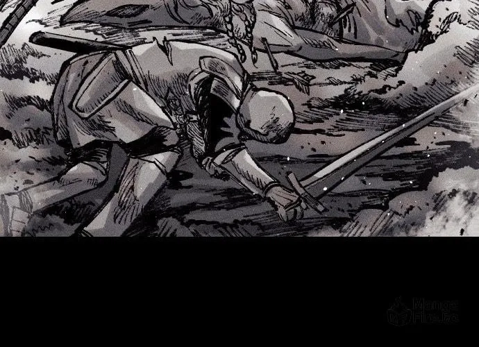 Reincarnation of the Veteran Soldier Chapter 26, page 22 of 264