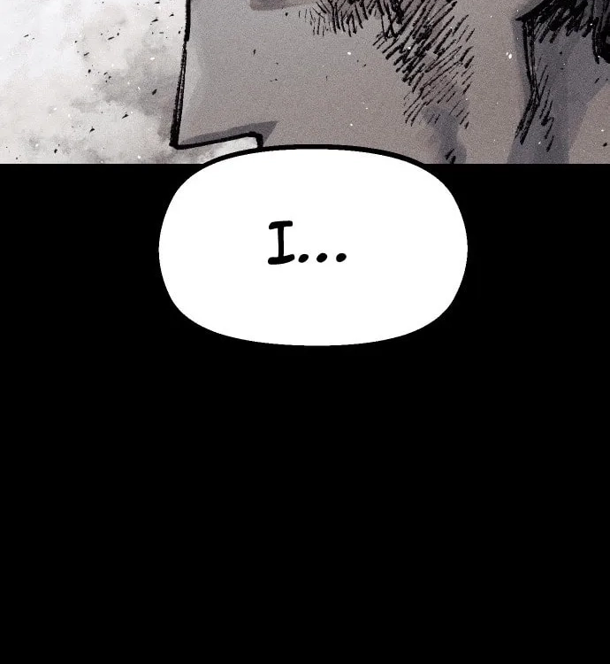 Reincarnation of the Veteran Soldier Chapter 26, page 24 of 264