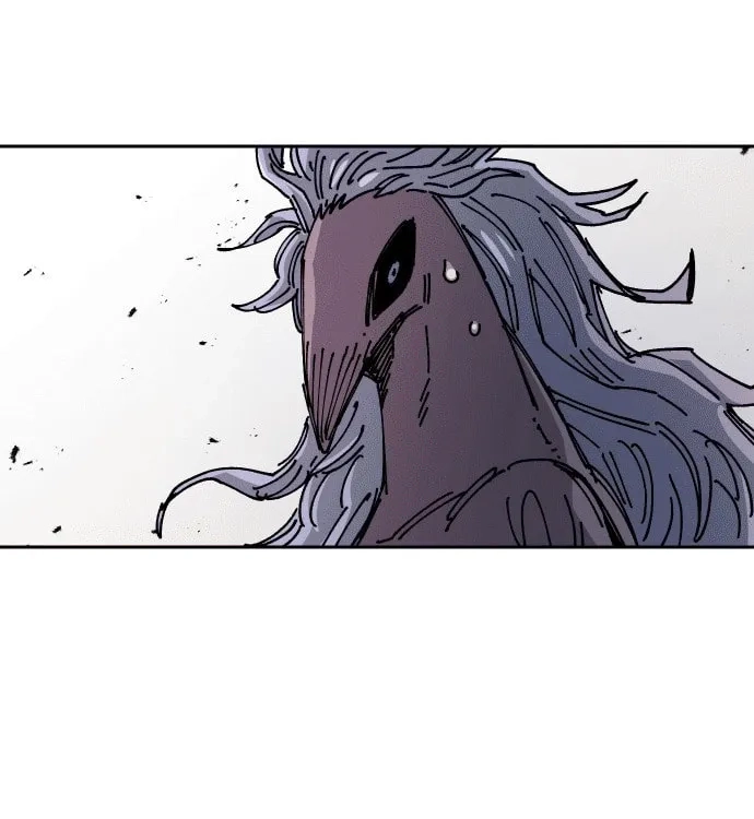 Reincarnation of the Veteran Soldier Chapter 26, page 244 of 264