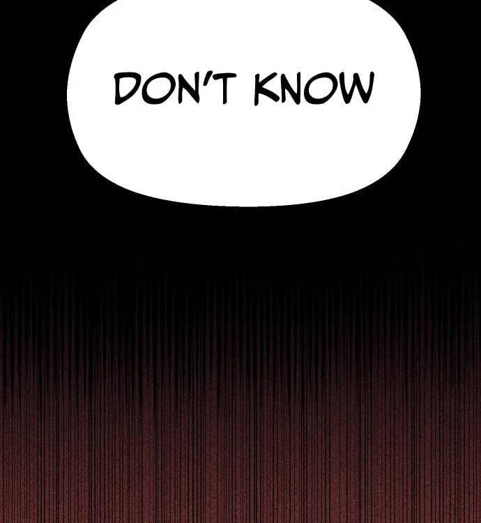 Reincarnation of the Veteran Soldier Chapter 26, page 26 of 264