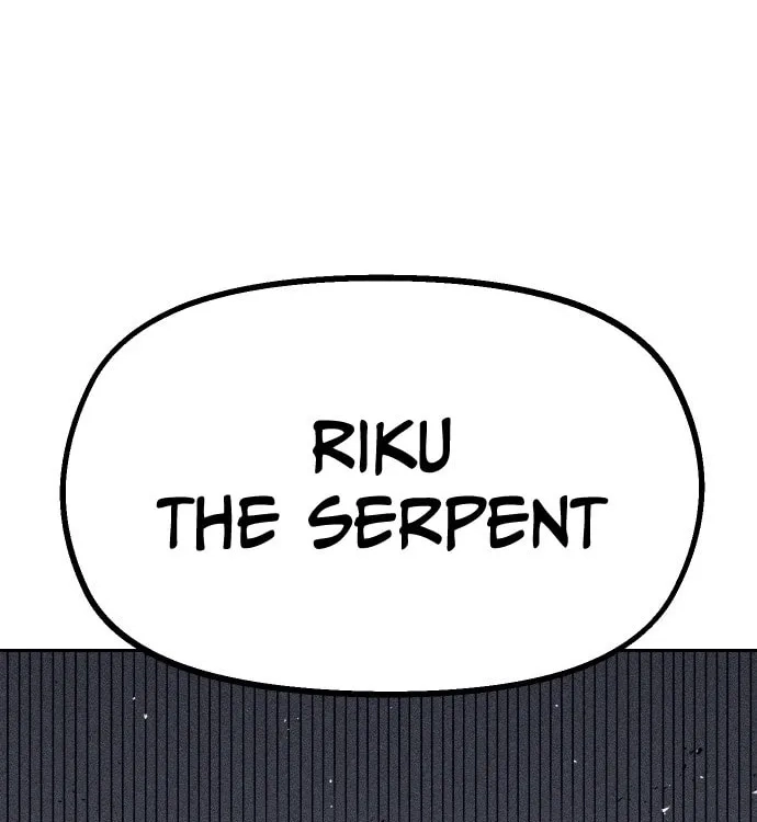 Reincarnation of the Veteran Soldier Chapter 26, page 260 of 264