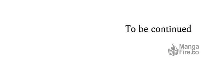 Reincarnation of the Veteran Soldier Chapter 26, page 264 of 264