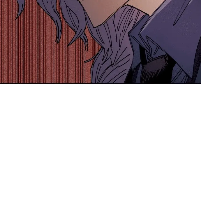 Reincarnation of the Veteran Soldier Chapter 26, page 29 of 264