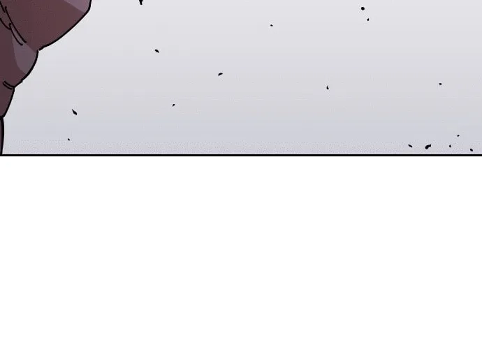 Reincarnation of the Veteran Soldier Chapter 26, page 31 of 264
