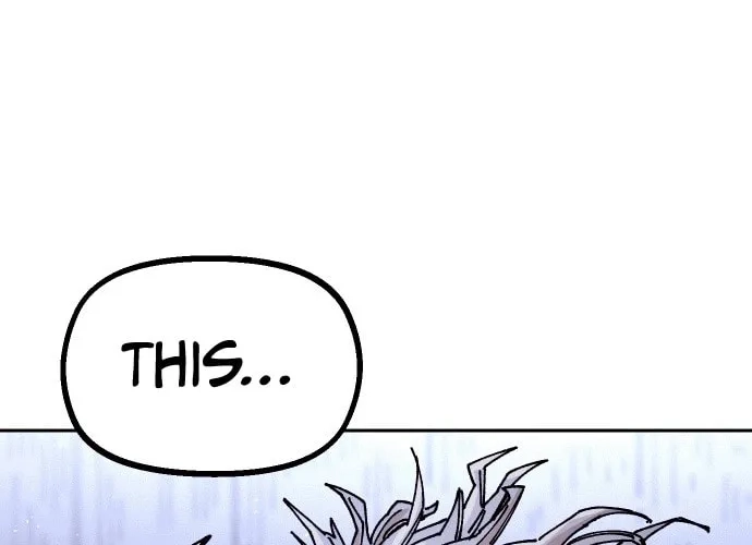 Reincarnation of the Veteran Soldier Chapter 26, page 34 of 264