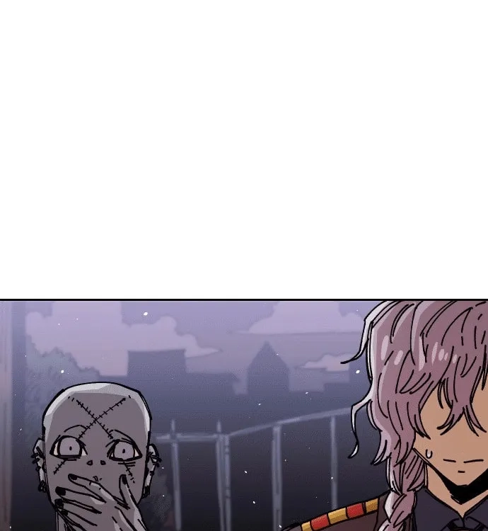 Reincarnation of the Veteran Soldier Chapter 26, page 38 of 264