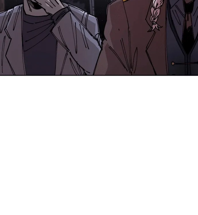 Reincarnation of the Veteran Soldier Chapter 26, page 39 of 264