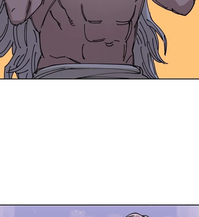 Reincarnation of the Veteran Soldier Chapter 26, page 42 of 264