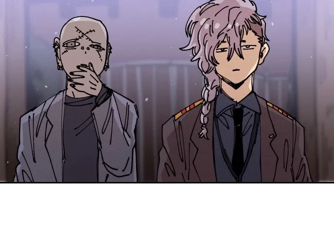 Reincarnation of the Veteran Soldier Chapter 26, page 43 of 264