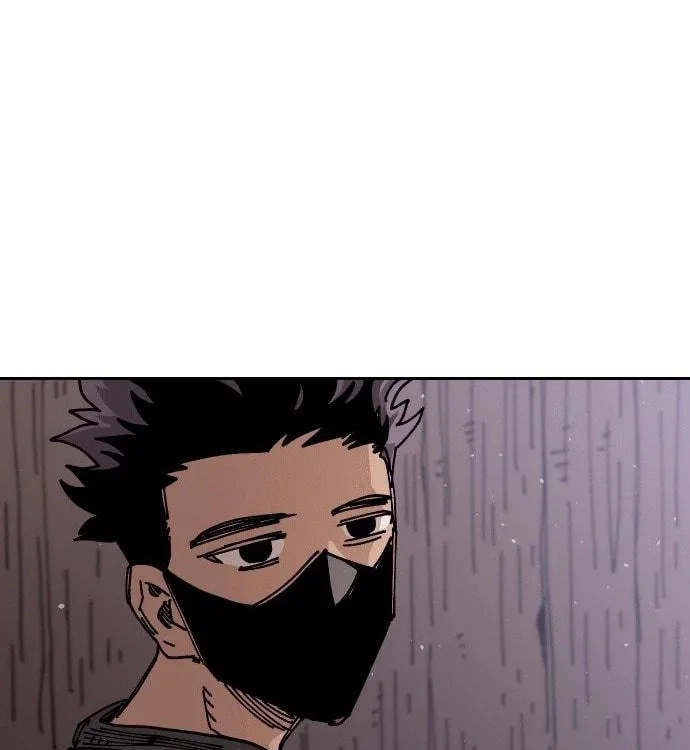 Reincarnation of the Veteran Soldier Chapter 26, page 44 of 264