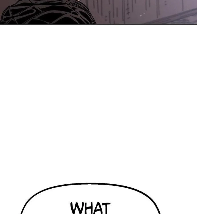 Reincarnation of the Veteran Soldier Chapter 26, page 45 of 264