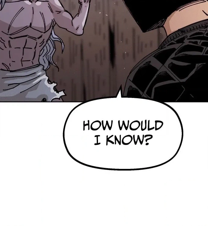 Reincarnation of the Veteran Soldier Chapter 26, page 47 of 264