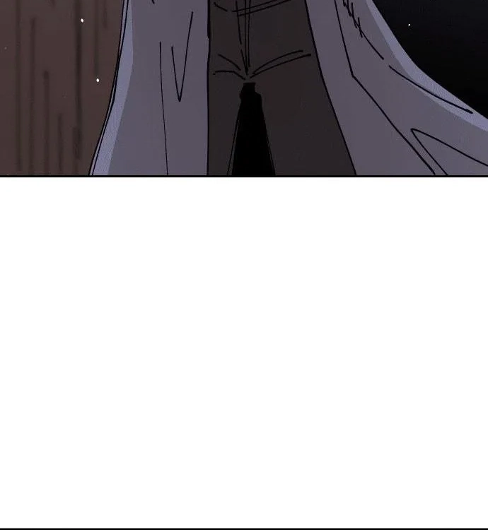 Reincarnation of the Veteran Soldier Chapter 26, page 54 of 264
