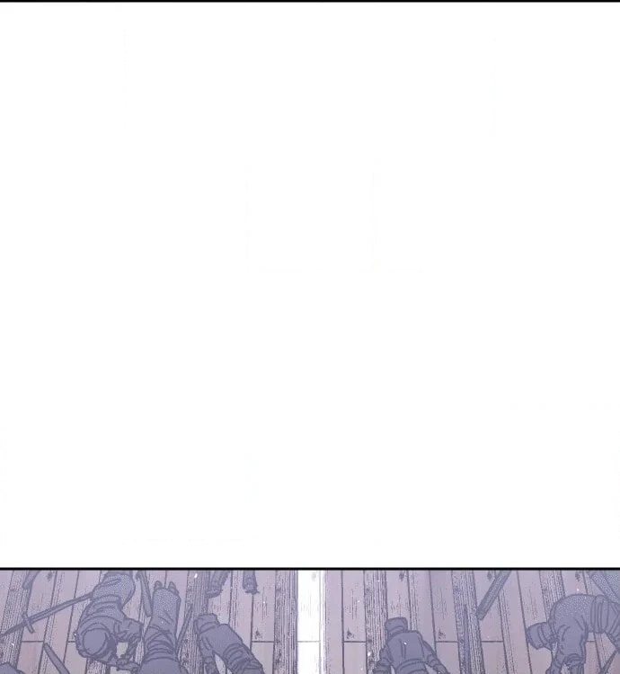 Reincarnation of the Veteran Soldier Chapter 26, page 57 of 264