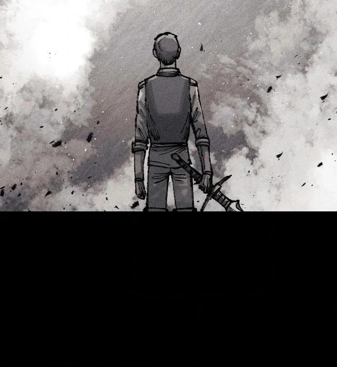 Reincarnation of the Veteran Soldier Chapter 26, page 7 of 264