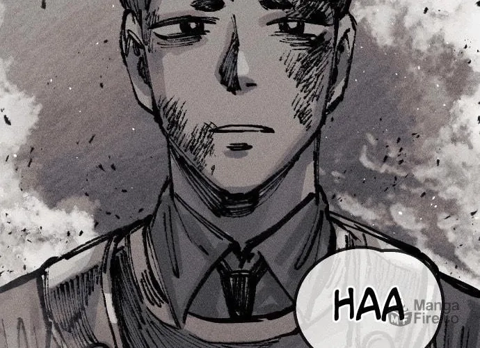 Reincarnation of the Veteran Soldier Chapter 26, page 9 of 264