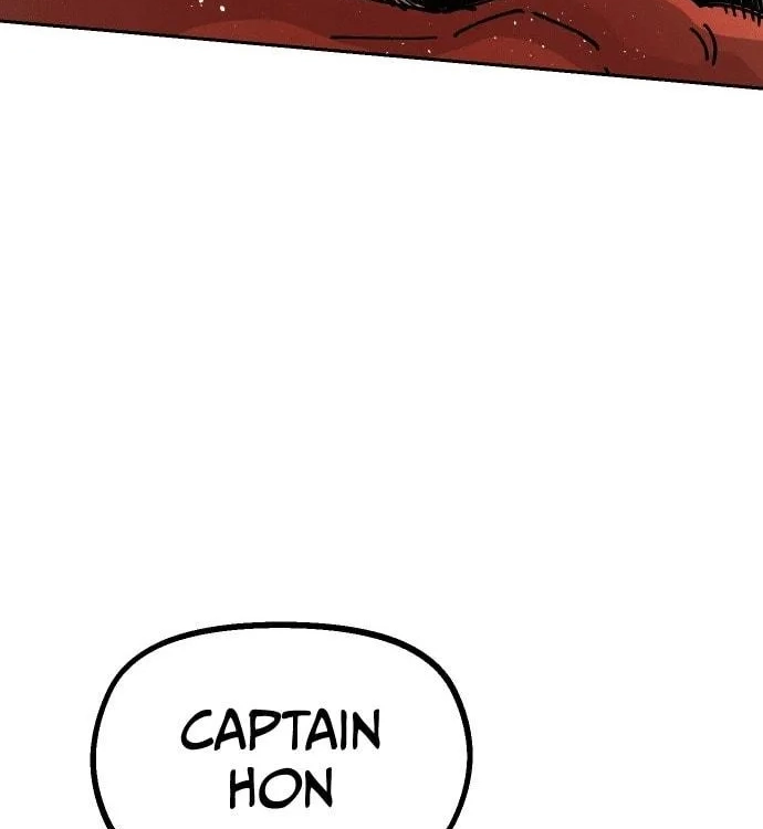 Reincarnation of the Veteran Soldier Chapter 26, page 92 of 264