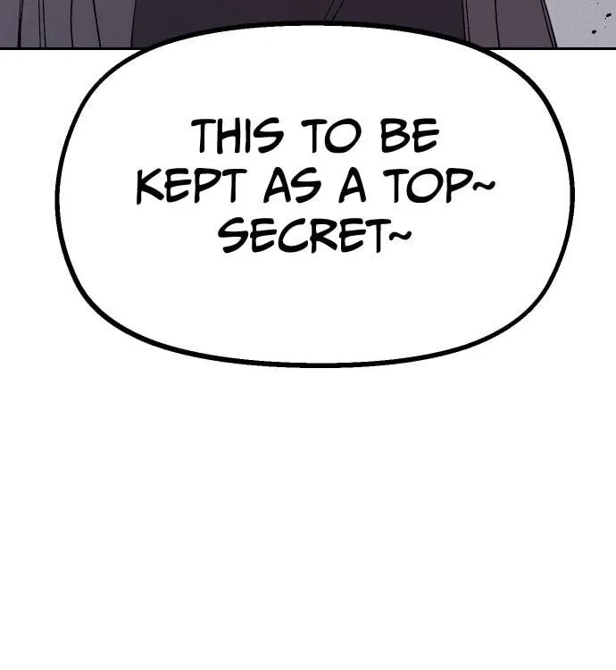 Reincarnation of the Veteran Soldier Chapter 26, page 95 of 264