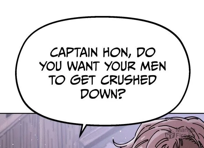 Reincarnation of the Veteran Soldier Chapter 26, page 96 of 264