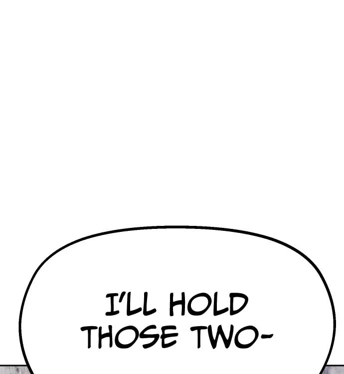 Reincarnation of the Veteran Soldier Chapter 26, page 98 of 264