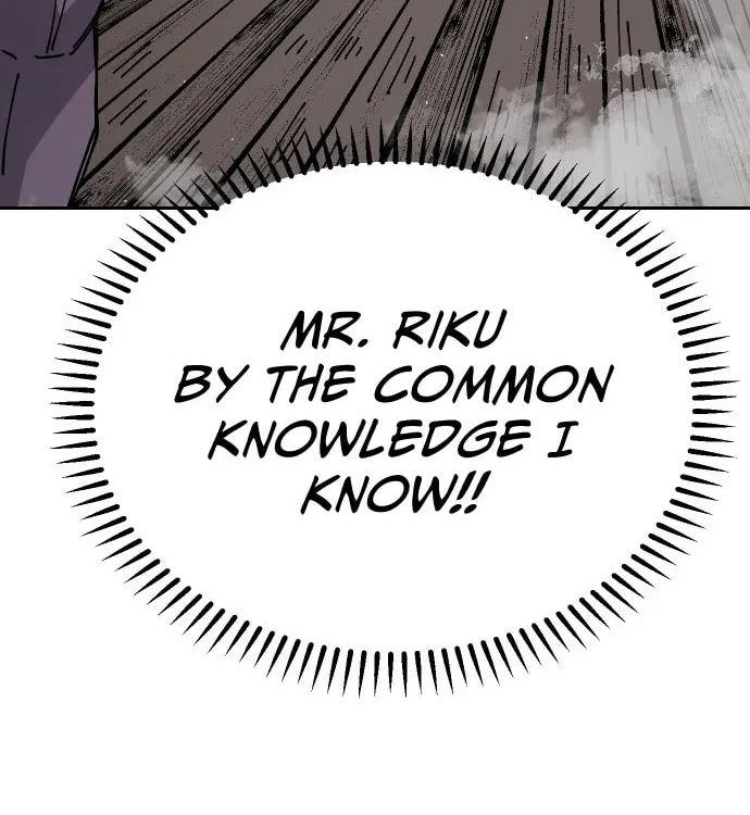 Reincarnation of the Veteran Soldier Chapter 27, page 103 of 219