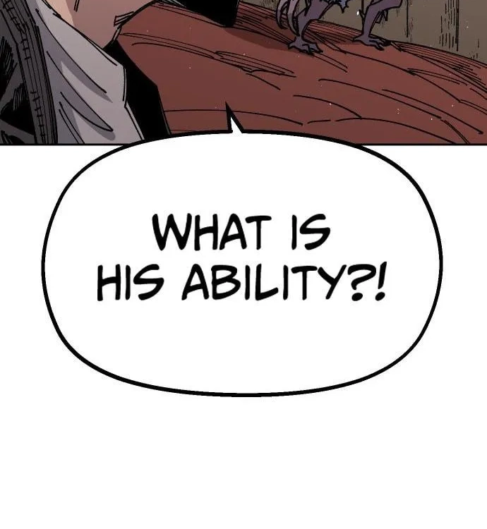 Reincarnation of the Veteran Soldier Chapter 27, page 106 of 219