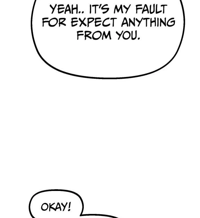Reincarnation of the Veteran Soldier Chapter 27, page 109 of 219