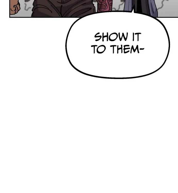 Reincarnation of the Veteran Soldier Chapter 27, page 111 of 219
