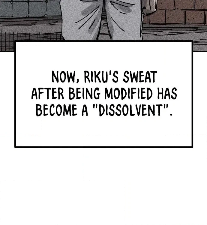Reincarnation of the Veteran Soldier Chapter 27, page 117 of 219