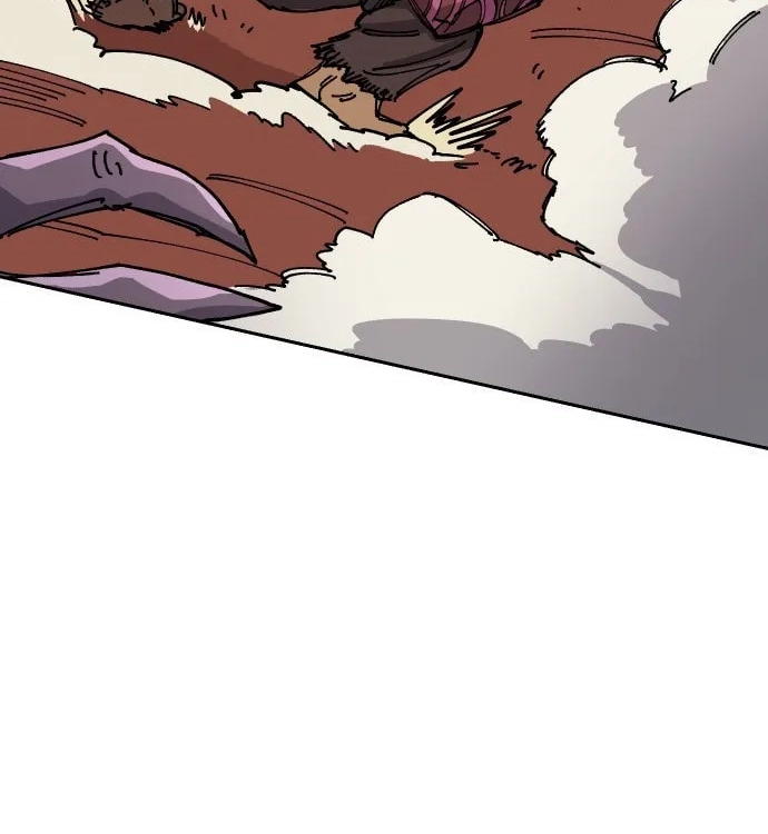 Reincarnation of the Veteran Soldier Chapter 27, page 126 of 219